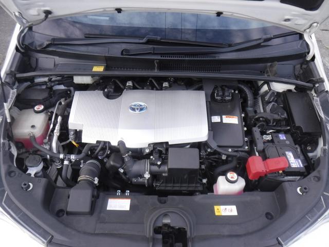 0803158A30241014W00117.jpg