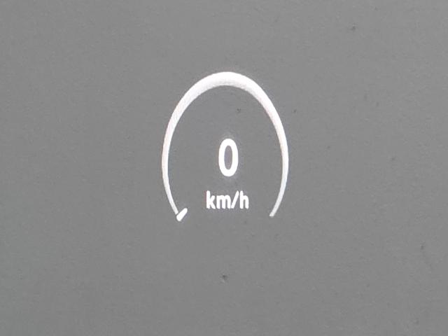 ce6f5ab49c1a2a747b78fdd8cbc8565f.jpeg
