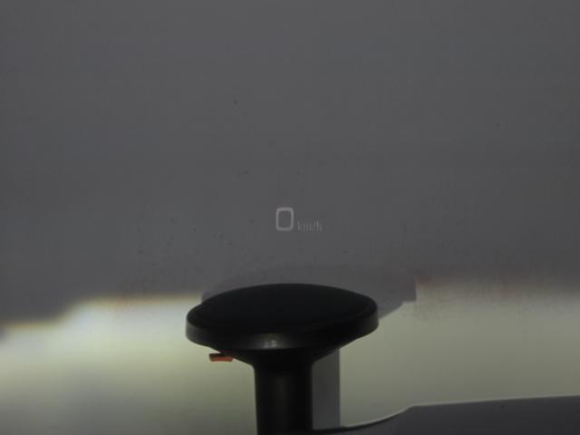 a12211737b38a2d769a4cfc103ab340d.jpeg