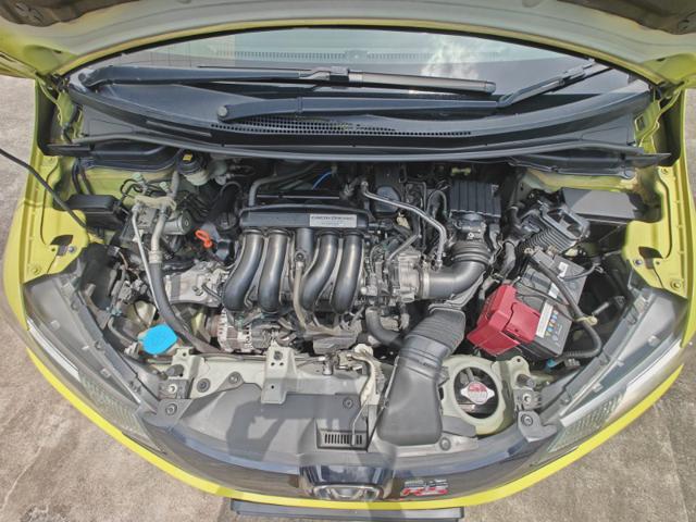 84570fde8299cde94409d6ffdcfcfeb6.jpeg