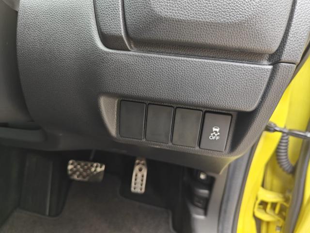 f951d64828ef2322576262a0f003431a.jpeg
