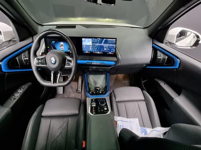 182074a1210b029947997136ab80d082.jpeg