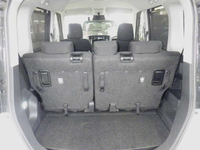 6b920e3feb4f217ce8cc471e8bb45e71.jpg