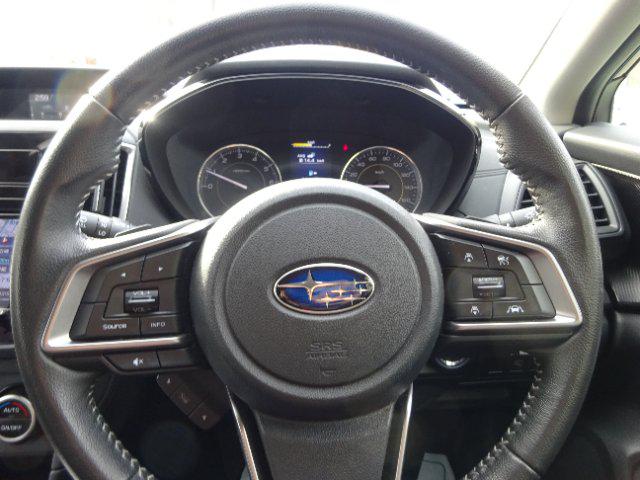 3e4762f43f1a2553441e5a2256454cd7.jpg