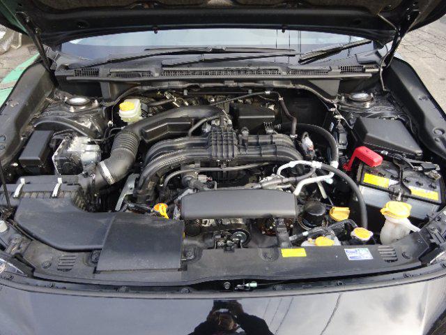 edbe16ba3836e20e1e8a9a2739244d7e.jpg