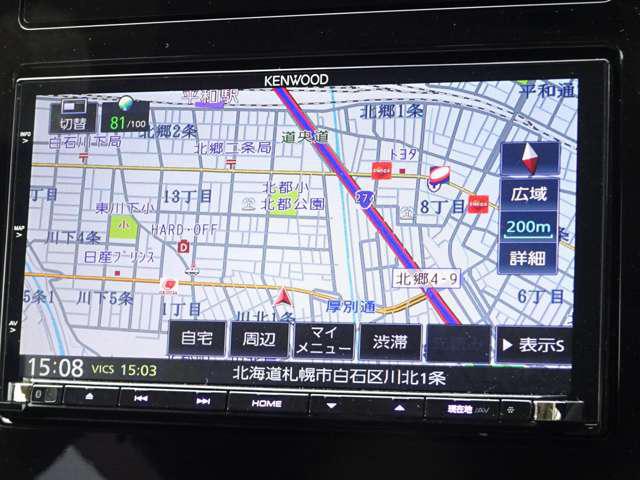 f7cbe9d95ed886d52966110302305f83.jpg