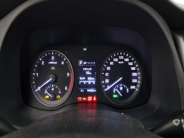 0f4066cc01cd252c60dc17e5bf29ad24.jpeg