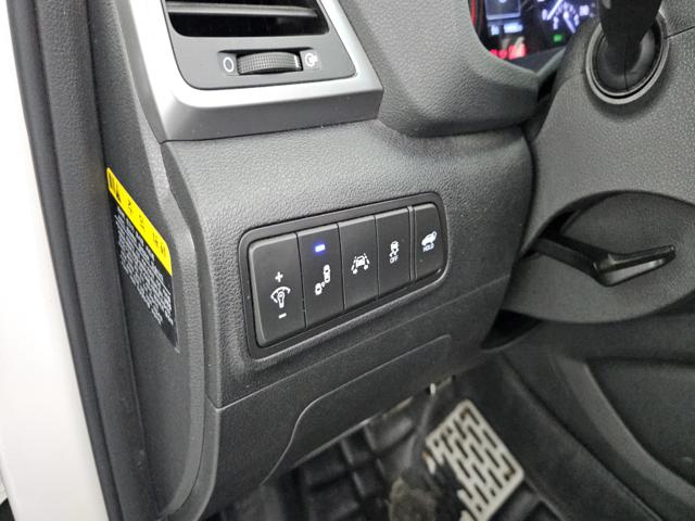 f355084431c5791470280f4b93520b93.jpeg