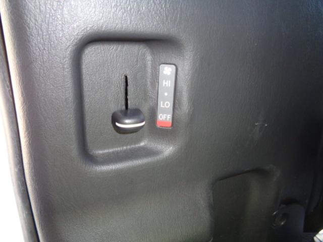3adcb61c61eeaee2126f377b08a119e7.jpeg