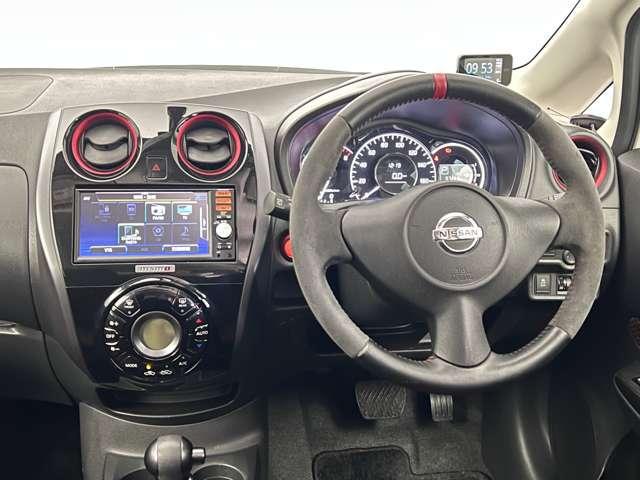 1101212A20251214E00504.jpg