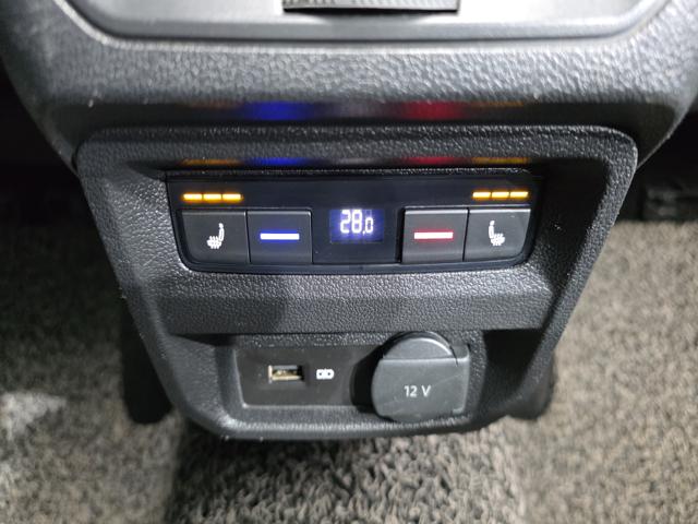 04b537782635021a269709c65e122769.jpeg