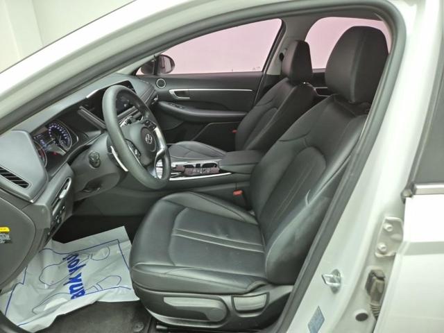 6021000387R11.jpg