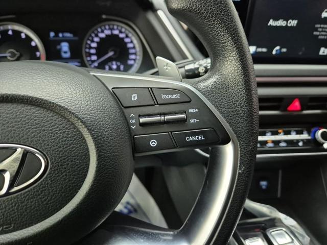 6021000387R14.jpg