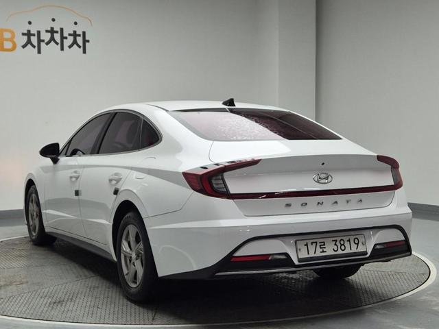 6021000387R2.jpg