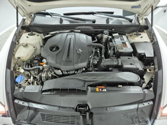 6021000387R5.jpg