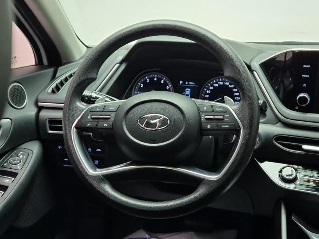 6021000387R9.jpg