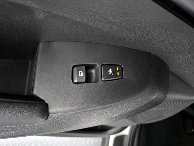 fef21865ca85396999e3e94b97430700.jpeg