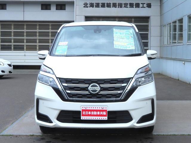 9bdcb31519ce17d8aa204ed841bebab9.jpg