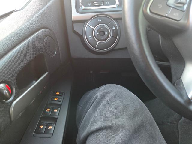 04a6a401db230f932ecb1366304aa6f9.jpeg
