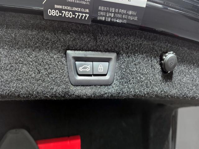f19de9e1e059688dc279cf30973164e1.jpeg
