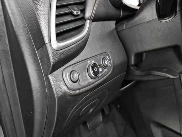 7f84991fca7fccb1861ee5d37a05838f.jpeg