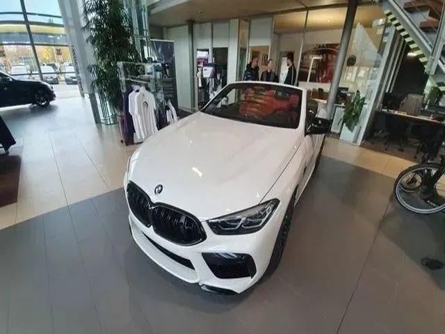 f43f586ad983e5afe29dd9554e311eff.jpeg