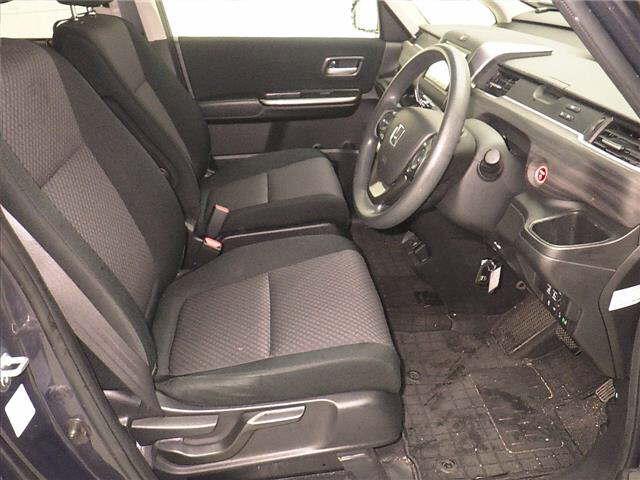 2de3b22cc74bd97c62dd879346561ede.jpg