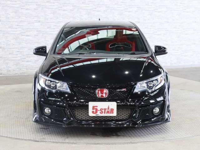 777ce207e2ef2e402246e798a0eea6ef.jpg