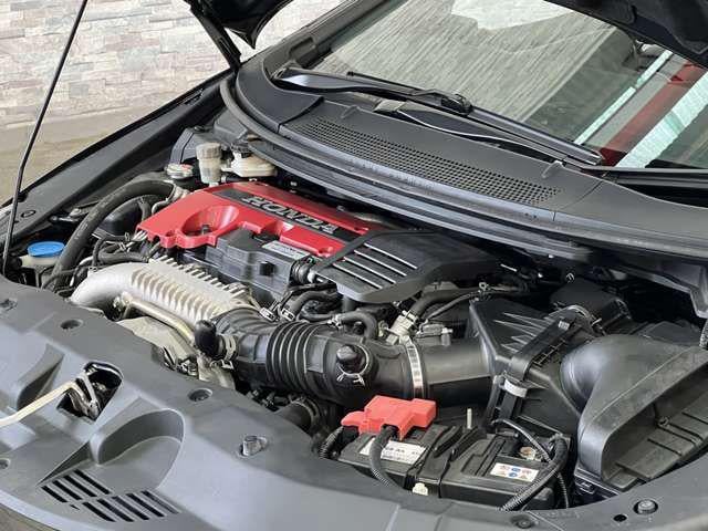 94a7f655e9f140fca87028024b87fa81.jpg
