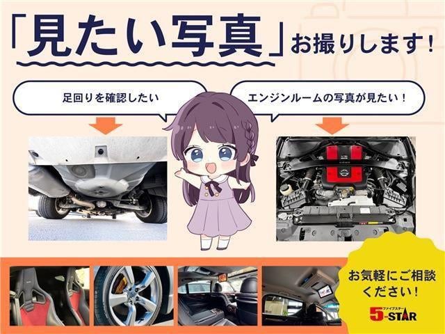 ec9fc30d838799a71d71e1adf9e1b536.jpg