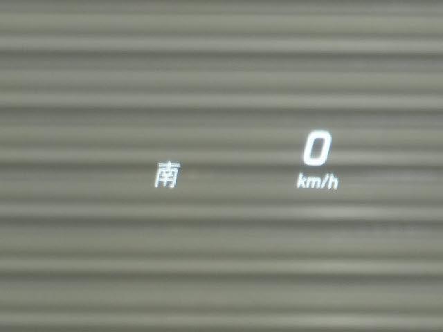 20521949_carP_l_14.jpg
