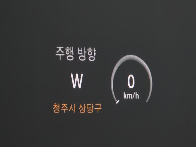 f2decb6d19af06e87384bb8f9744810d.jpeg
