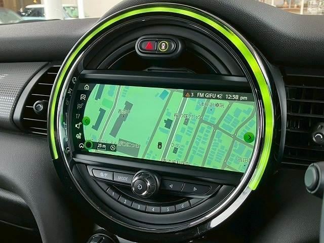 20101200_carP_l_4.jpg