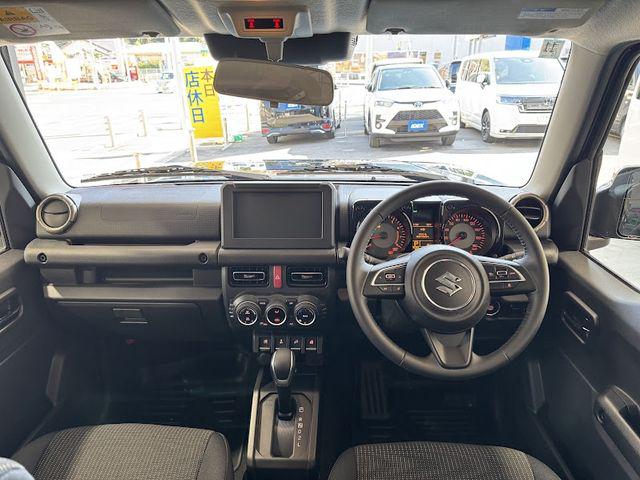 79f435fe4ea354c1cae6fceaf4c72224.jpg