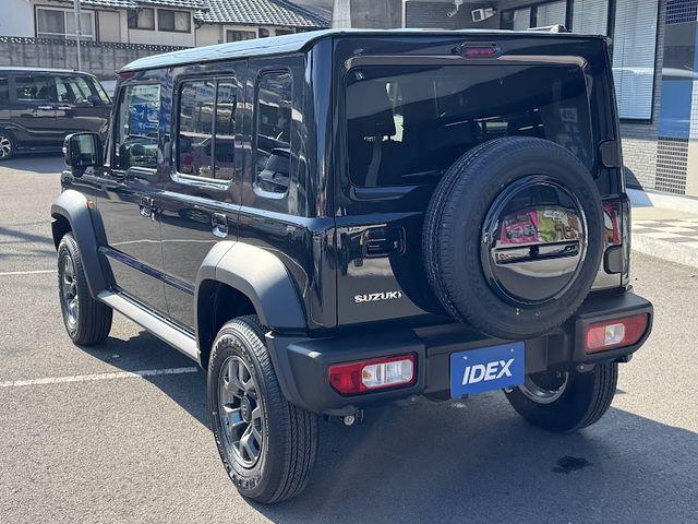 9cce18abe6abacaeef57514470d72640.jpg