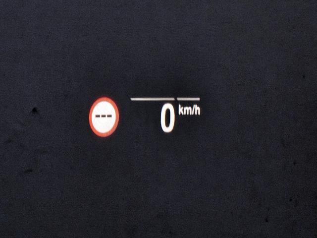 e1ced71bb97f2a781ac247aa24ee41de.jpeg