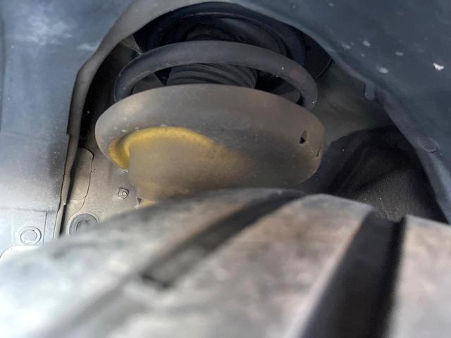 23149158_carP_l_20.jpg