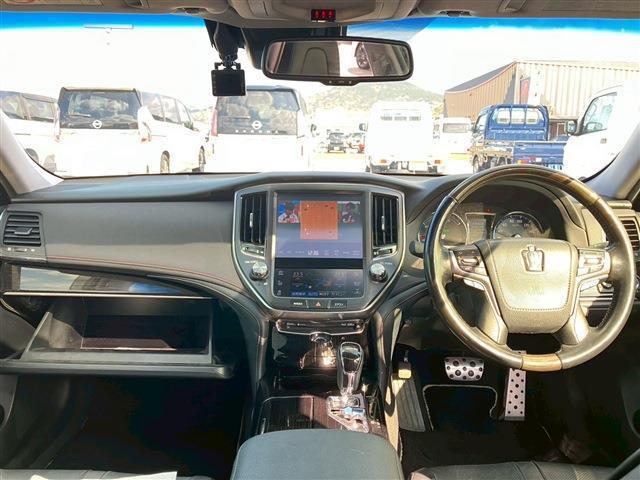 20996636_carP_l_7.jpg