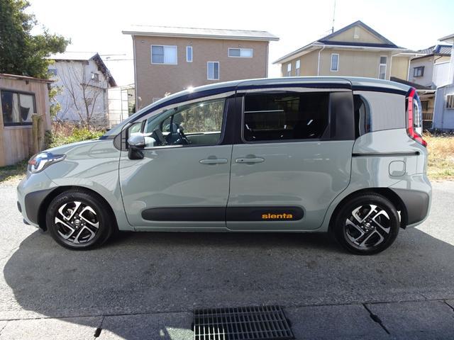 0600953A30260218W00114.jpg
