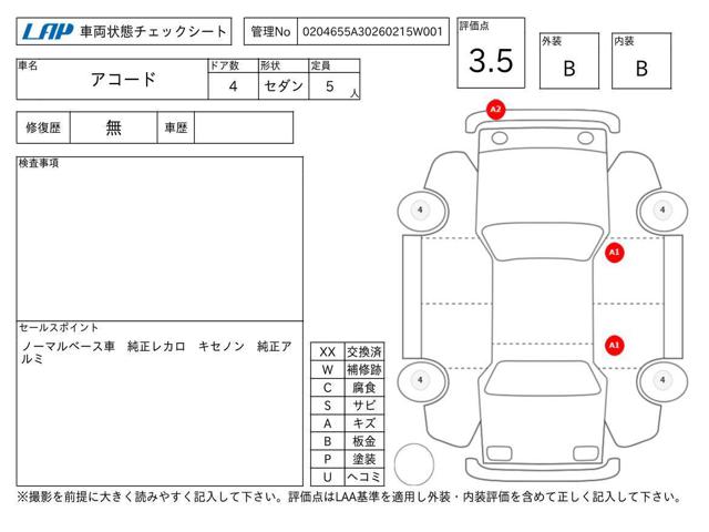 8dda888bed8fef0df7fd981907b18310.jpg