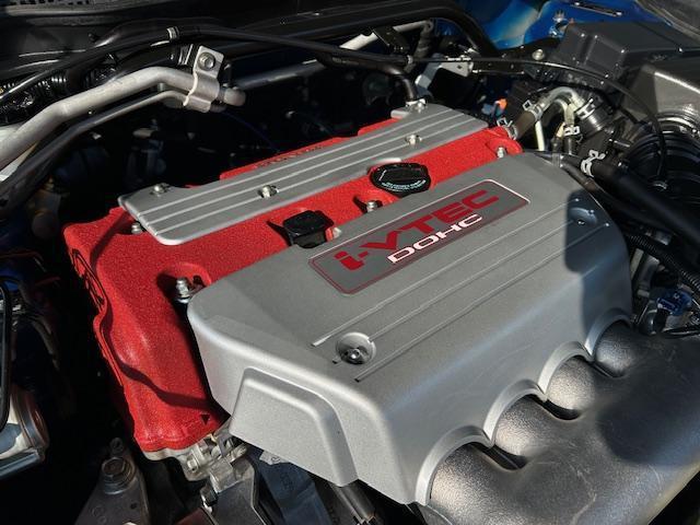 ab4e30f296bfa170c72f047e66e49e13.jpg