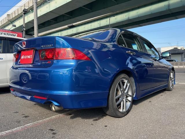 2818e5cf419bf984037c7952edd7a3d7.jpg
