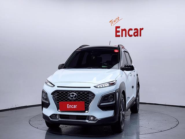 ebe275ecca06d8ea385b5e12deea8bdc.jpeg