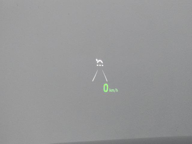 6d30da96529493744b32386b3f167eec.jpeg