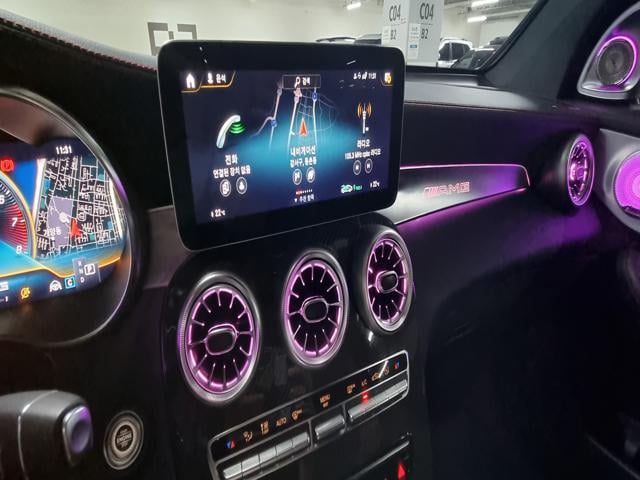 a67caee3594c5e797a8b2b148a30ca9a.jpeg