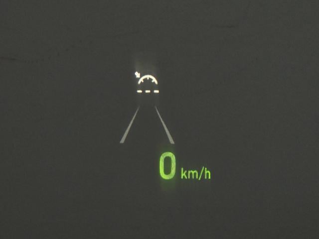 77607bd9edc7f9faef8f850562ae1524.jpeg