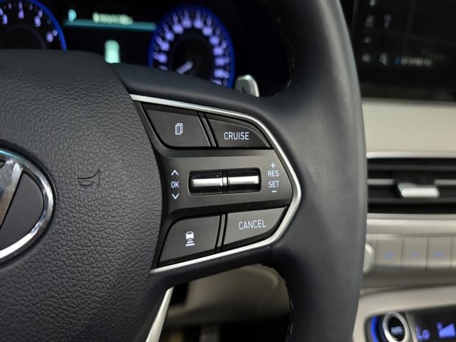 b2e567fca8227f353c12eb2c473f289f.jpeg
