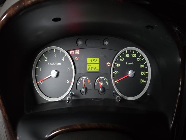 db01401cf0a774fc38a0f1d08e3fe9f2.jpeg
