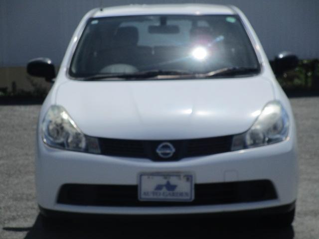 8720be651b92540467acfacfa5823096.jpg