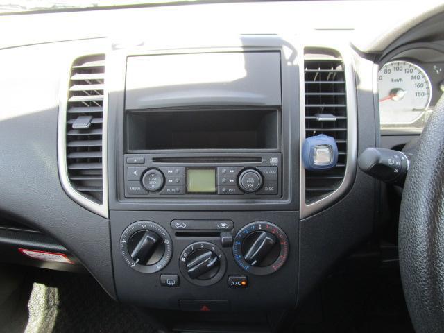 accbfc040b3eba82d183cb338c3dac1f.jpg